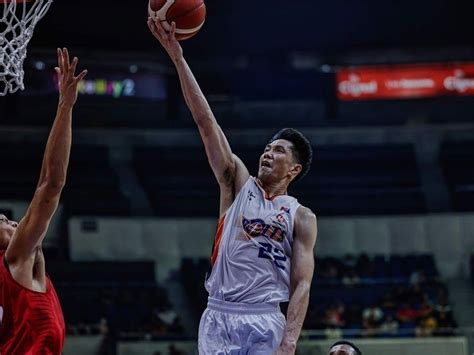 meralco vs ginebra score|Maliksi bounces back in huge Meralco win vs Ginebra.